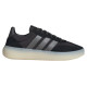 Adidas Barreda Decode W JP9671 shoes (39 1/3)
