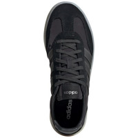 Adidas Barreda Decode W JP9671 shoes (39 1/3)