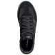 Adidas Barreda Decode W JP9671 shoes (39 1/3)