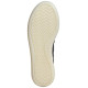 Adidas Barreda Decode W JP9671 shoes (39 1/3)