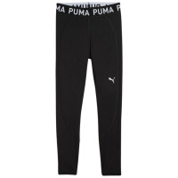 Puma Strong Tight Leggings W 526000 01 (XS)