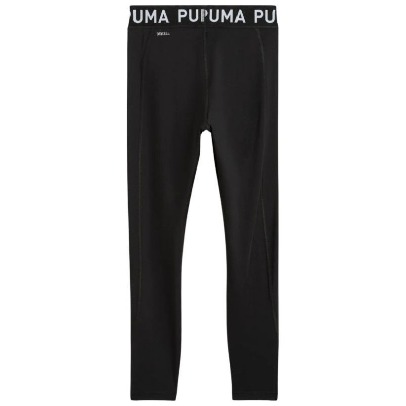 Puma Strong Tight Leggings W 526000 01 (XS)