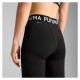 Puma Strong Tight Leggings W 526000 01 (XS)