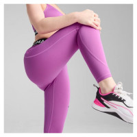 Puma Strong Tight Leggings W 526000 99 (M)