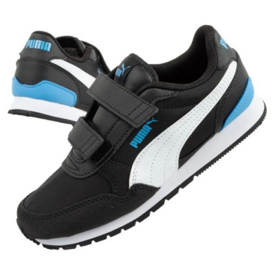 Puma ST Runner v3 NL V PS Jr shoes 384902 10 (28,5)