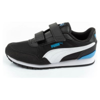 Puma ST Runner v3 NL V PS Jr shoes 384902 10 (28,5)