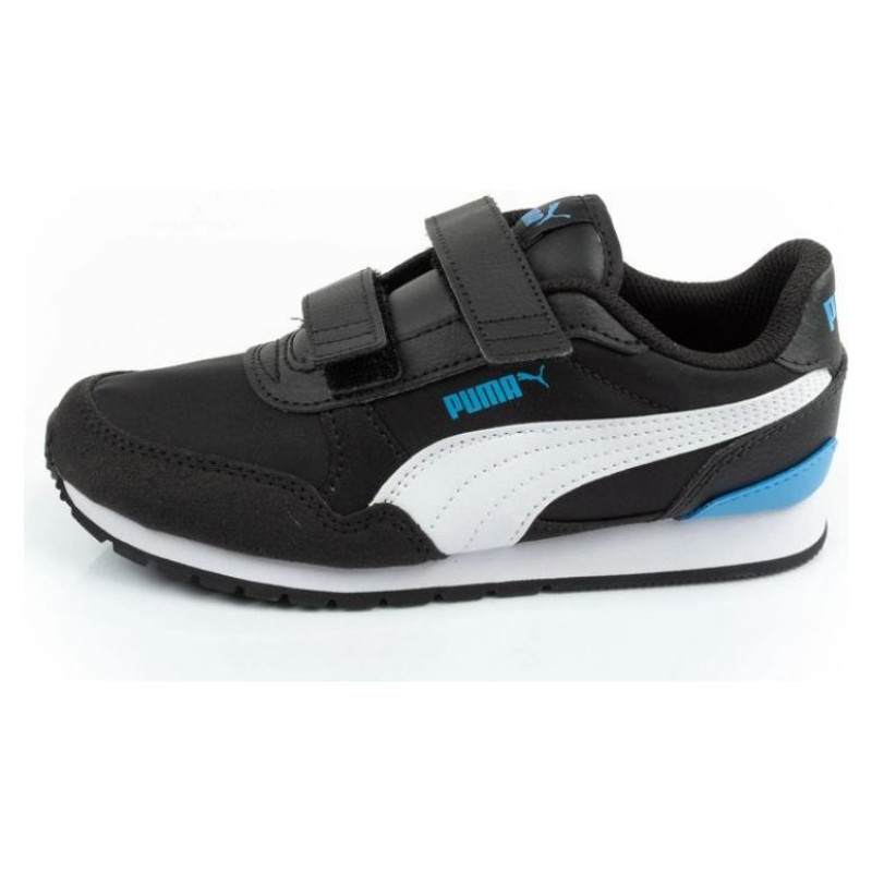 Puma ST Runner v3 NL V PS Jr shoes 384902 10 (28,5)