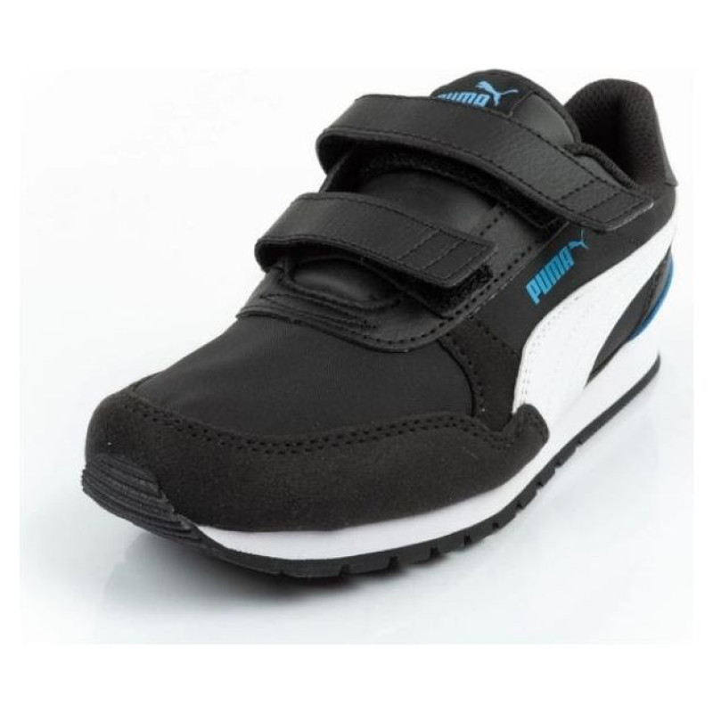 Puma ST Runner v3 NL V PS Jr shoes 384902 10 (28,5)