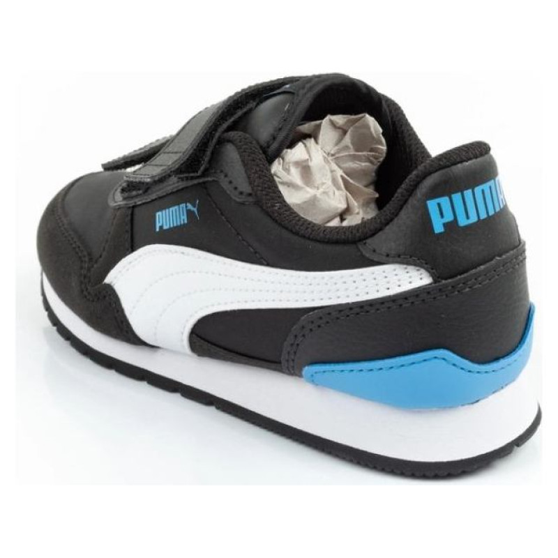 Puma ST Runner v3 NL V PS Jr shoes 384902 10 (28,5)