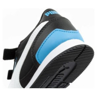 Puma ST Runner v3 NL V PS Jr shoes 384902 10 (28,5)
