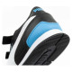 Puma ST Runner v3 NL V PS Jr shoes 384902 10 (28,5)