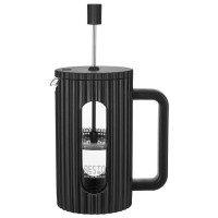 Resto FRENCH PRESS 600ML/90530 RESTO