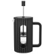 Resto FRENCH PRESS 600ML/90530 RESTO