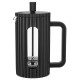 Resto FRENCH PRESS 600ML/90530 RESTO