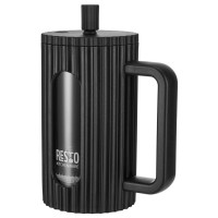 Resto FRENCH PRESS 600ML/90530 RESTO