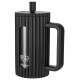 Resto FRENCH PRESS 600ML/90530 RESTO