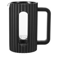 Resto FRENCH PRESS 600ML/90530 RESTO
