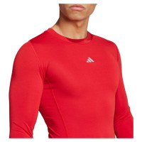Adidas Techfit Long Sleeve Tee M JP2926 (S)