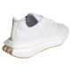 Adidas Flowboost W JR7932 shoes (40)