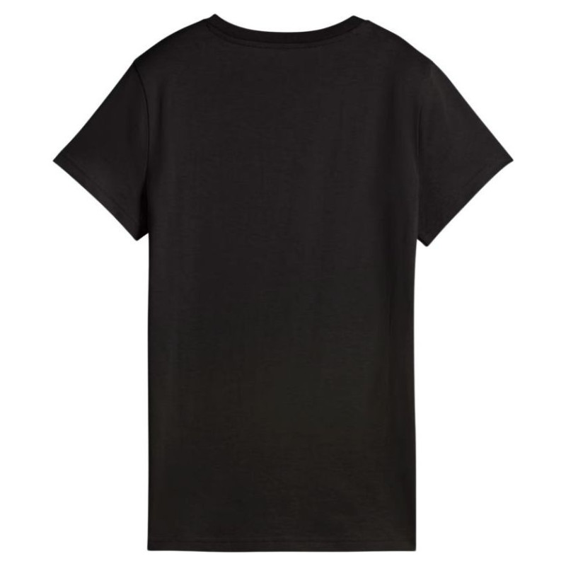 Puma ESS Elevated Tee W 685016 01 (XL)