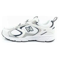 New Balance M ML408A shoes (42.5)