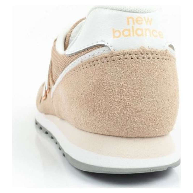 New Balance W WL373SQ2 Shoes (36,5)