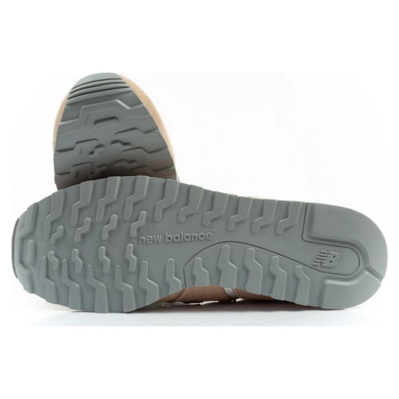 New Balance W WL373SQ2 Shoes (36,5)