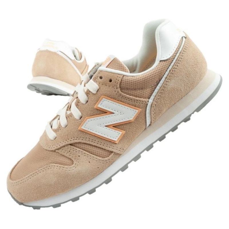New Balance W WL373SQ2 Shoes (36,5)