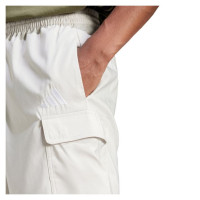 Adidas Essentials Small Logo Cargo Chelsea M JD1828 shorts (M)