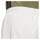Adidas Essentials Small Logo Cargo Chelsea M JD1828 shorts (M)