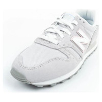New Balance Sneakers W WL373SO2 (37)