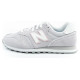 New Balance Sneakers W WL373SO2 (37)