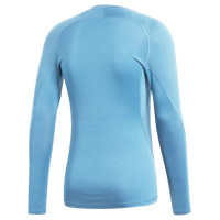 Adidas mi ASK LS M DT6614 thermal shirt (M)