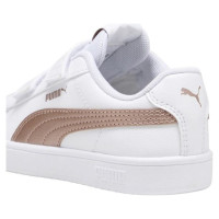 Puma Rickie Classic V PS Jr shoes 394253 04 (34)