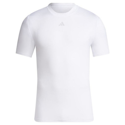 Adidas Techfit SS Tee M IA1159 (M)