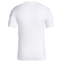 Adidas Techfit SS Tee M IA1159 (M)