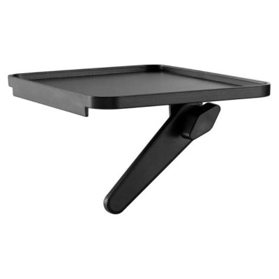 Neomounts TV SET ACC CAMERA SHELF/AWL28-210BL1 NEOMOUNTS