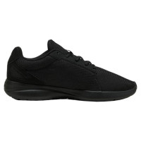Puma Softride Cosmic LT M 400235 01 shoes (42,5)