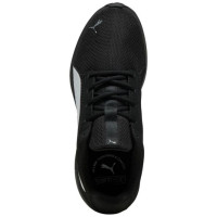 Puma Softride Cosmic LT M 400235 01 shoes (44,5)
