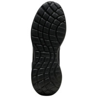 Puma Softride Cosmic LT M 400235 01 shoes (44,5)