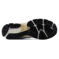 New Balance M2002RPN Shoes (42,5)