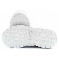 Puma Mayze Jr 396665 01 Shoes (29)