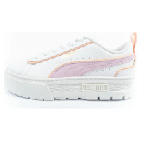 Puma Mayze Jr 396665 01 Shoes (29)