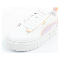 Puma Mayze Jr 396665 01 Shoes (29)