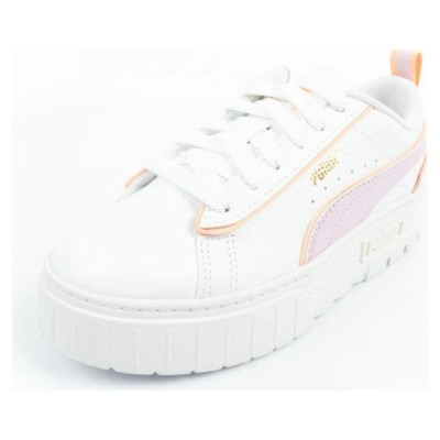 Puma Mayze Jr 396665 01 Shoes (28)