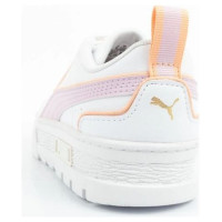 Puma Mayze Jr 396665 01 Shoes (28)