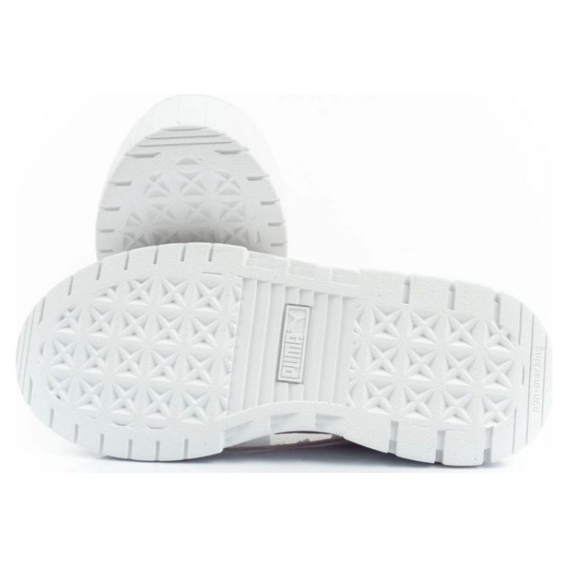 Puma Mayze Jr 396665 01 Shoes (28)