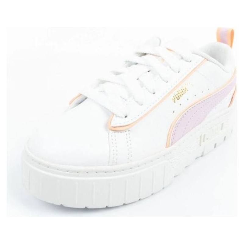 Puma Mayze Jr 396665 01 Shoes (28)