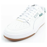 Puma Canven 2.0 VTG M 392332 01 shoes (42)