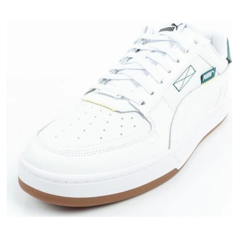 Puma Canven 2.0 VTG M 392332 01 shoes (42)